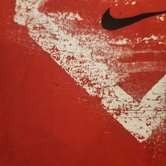 Nike/Under Armour/misc T-Shirt - Lot - Picture 4 of 11